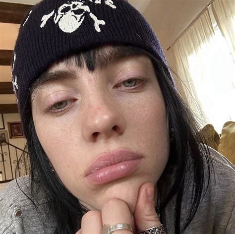 Billie : r/BillieEilishGW